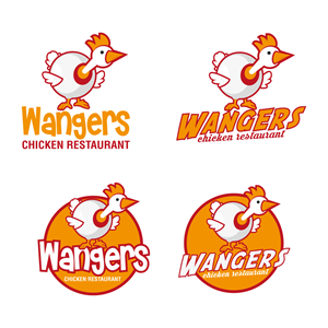 {0} by {1} for {2}[FORMAT EXCEPTION] | Design: #29504913