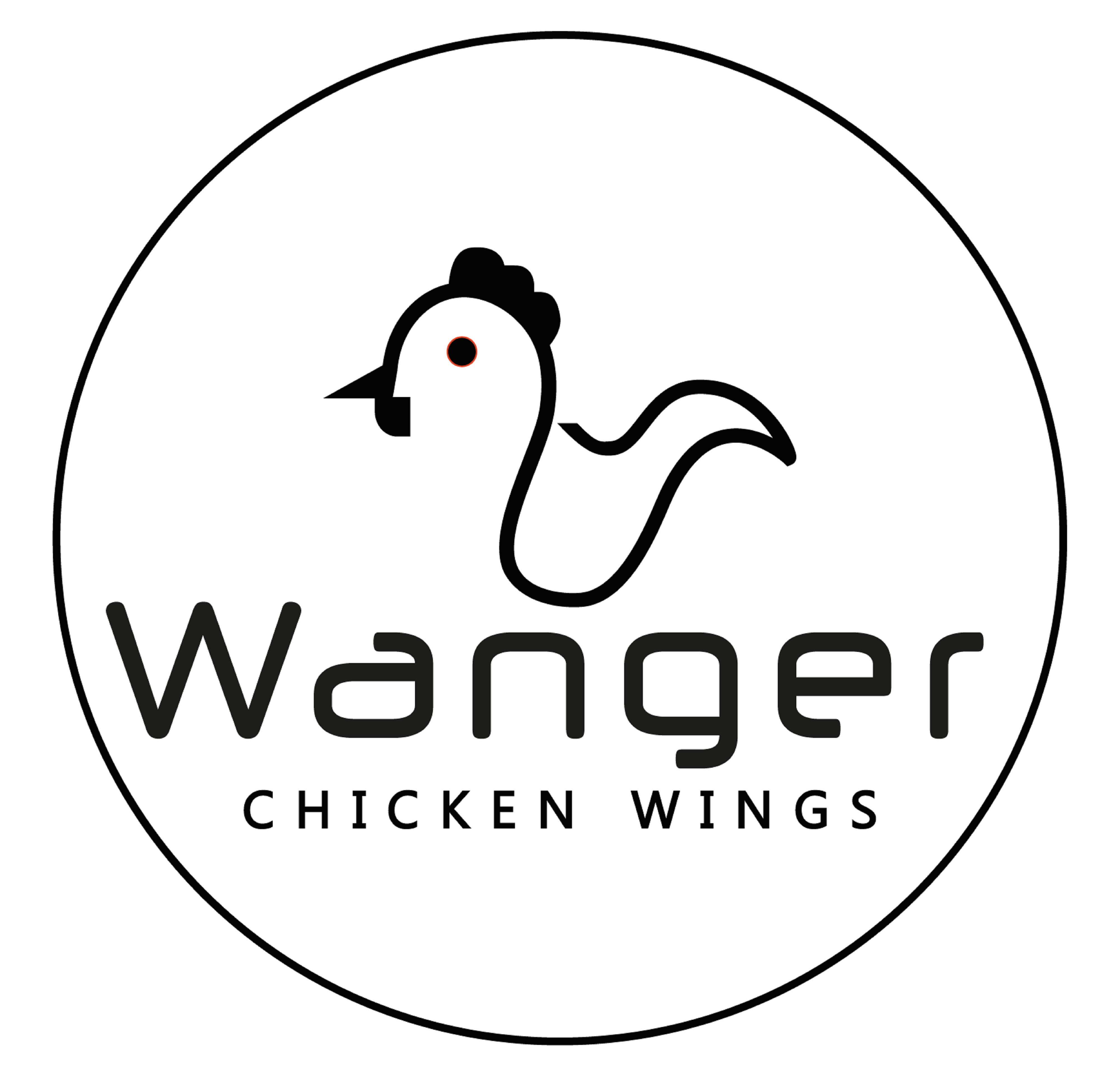 Logo Design by Ibnu_2000 for DG Hospilaity | Design #29532212