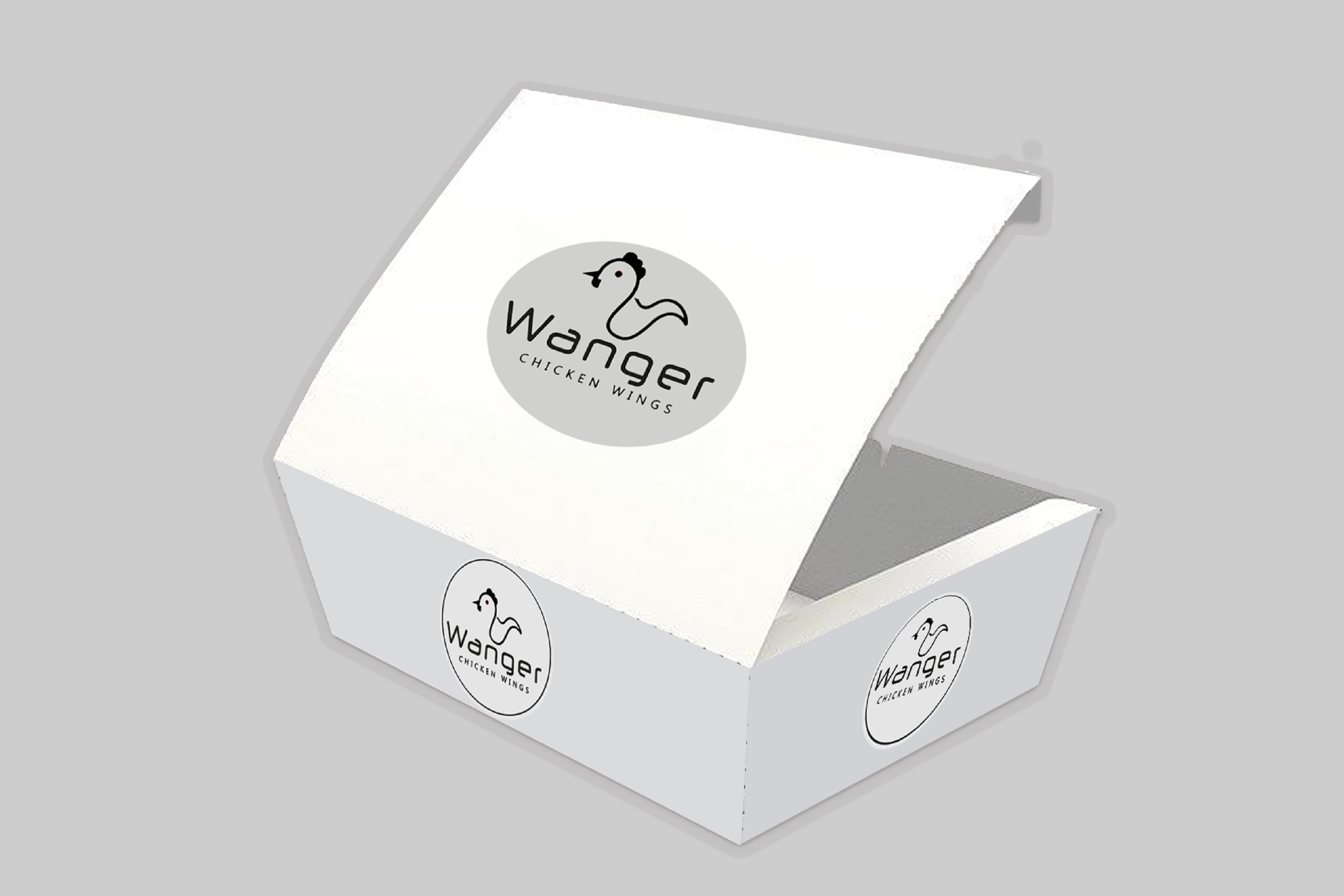 Logo Design by Ibnu_2000 for DG Hospilaity | Design #29532213