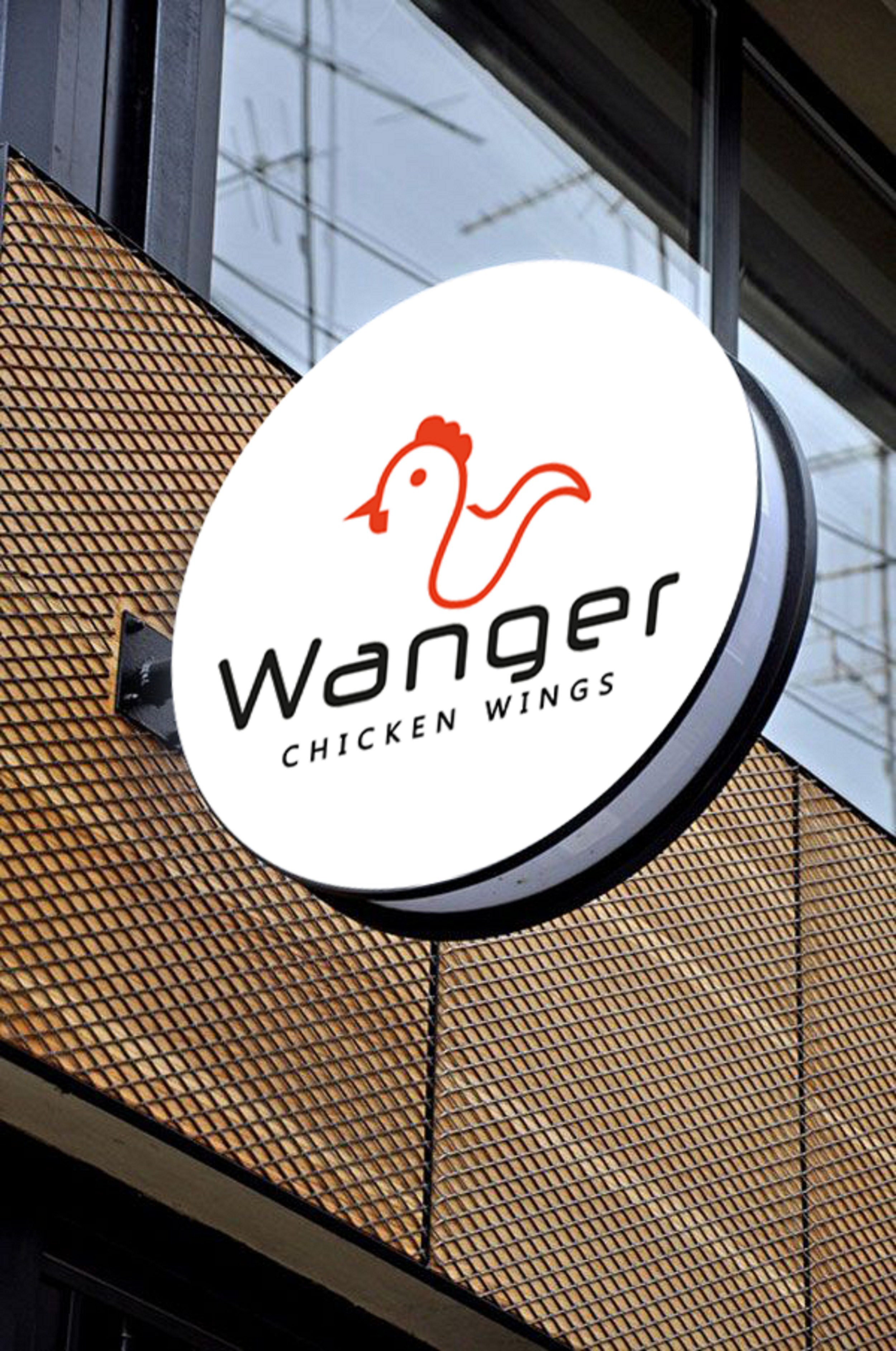 Logo Design by Ibnu_2000 for DG Hospilaity | Design #29532222