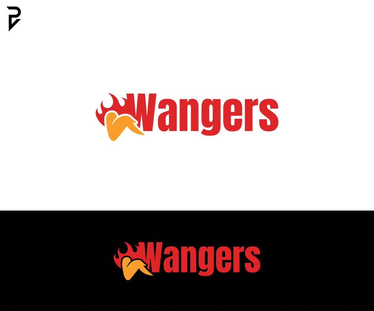 Logo Design by poisonvectors for DG Hospilaity | Design #29494788