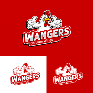 Logo Design by arcoalex for DG Hospilaity | Design: #29499534