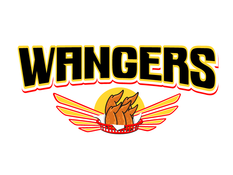 Logo Design by RCDesigns for DG Hospilaity | Design #29495336