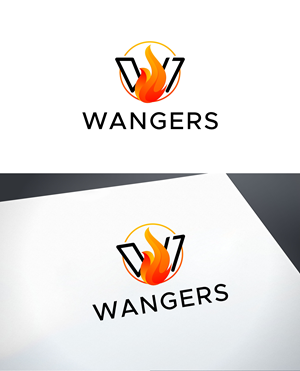 Diseño de Logo por debdesign para DG Hospilaity | Diseño: #29498404
