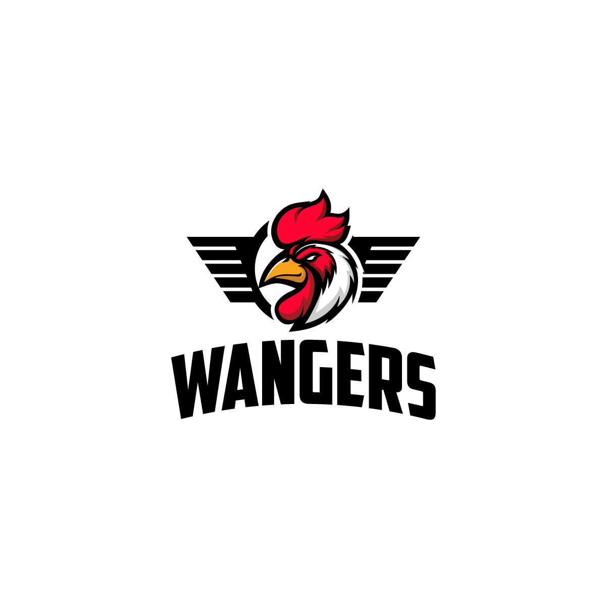 Logo Design by LAXMI DESIGNHUB for DG Hospilaity | Design #29498768