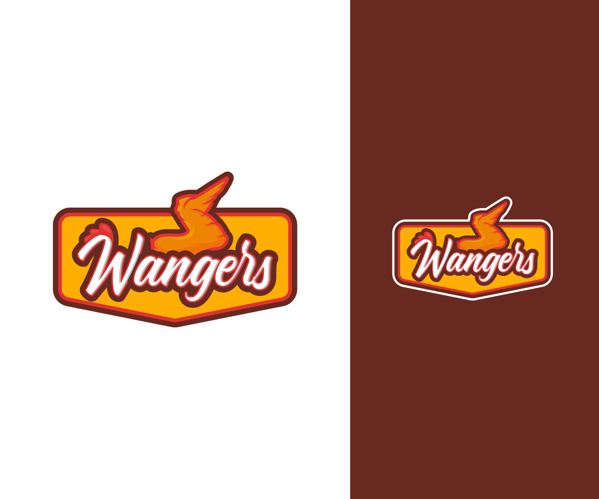 Logo Design by ecorokerz for DG Hospilaity | Design #29496611