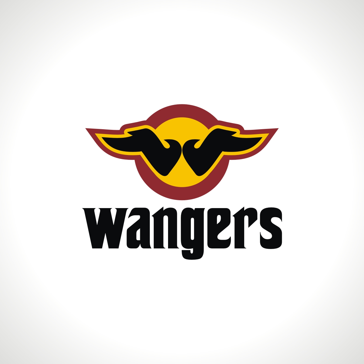 Logo Design by Magic of Art for DG Hospilaity | Design #29503323