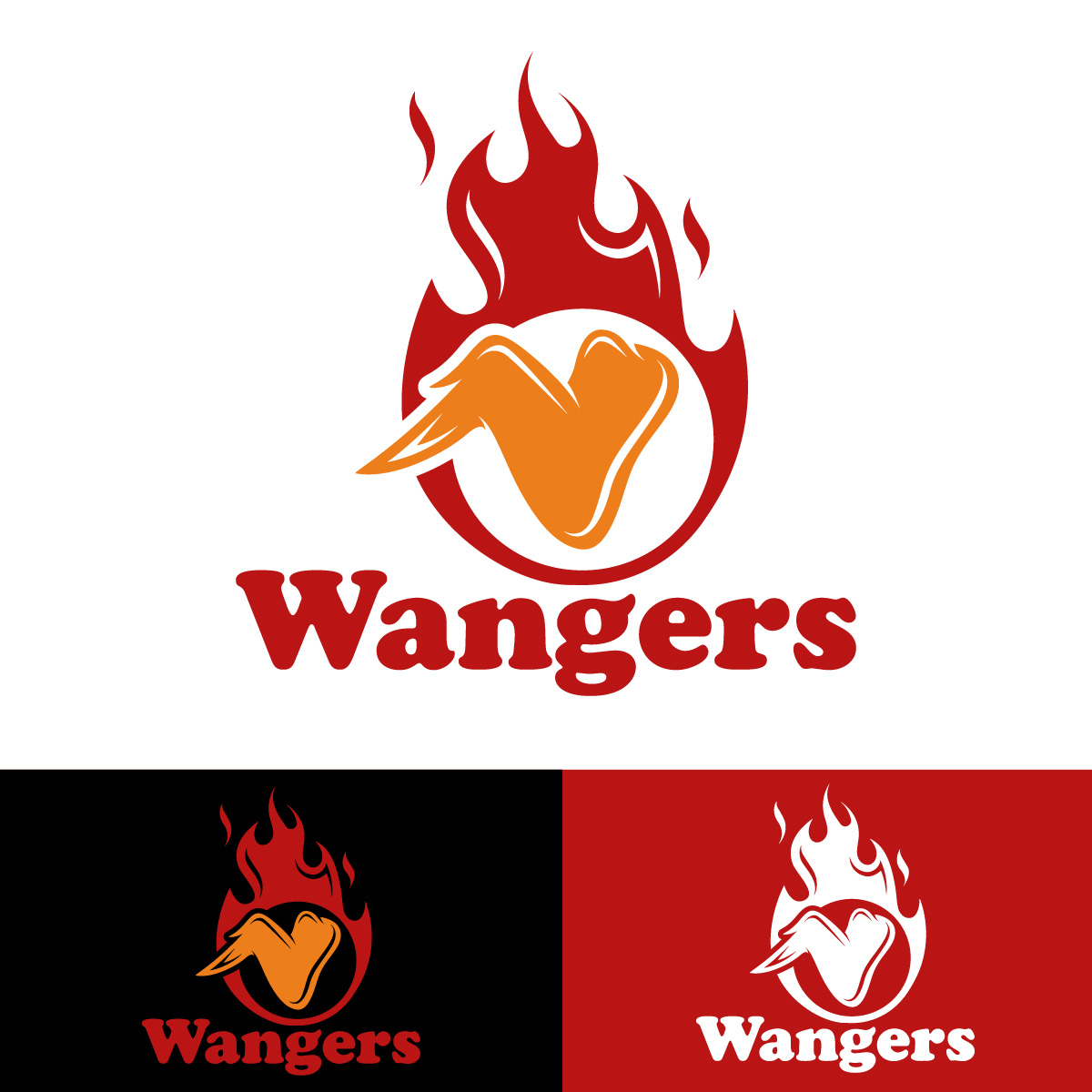 Logo Design by DesignLima for DG Hospilaity | Design #29499583