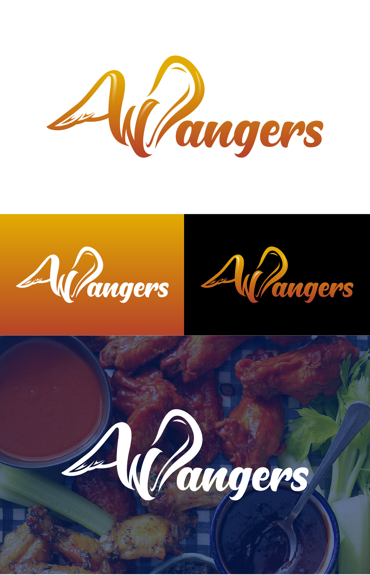 Logo Design by DesignLima for DG Hospilaity | Design #29499584