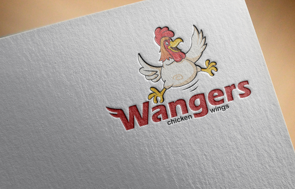 Logo Design by R.Bello for DG Hospilaity | Design #29495276