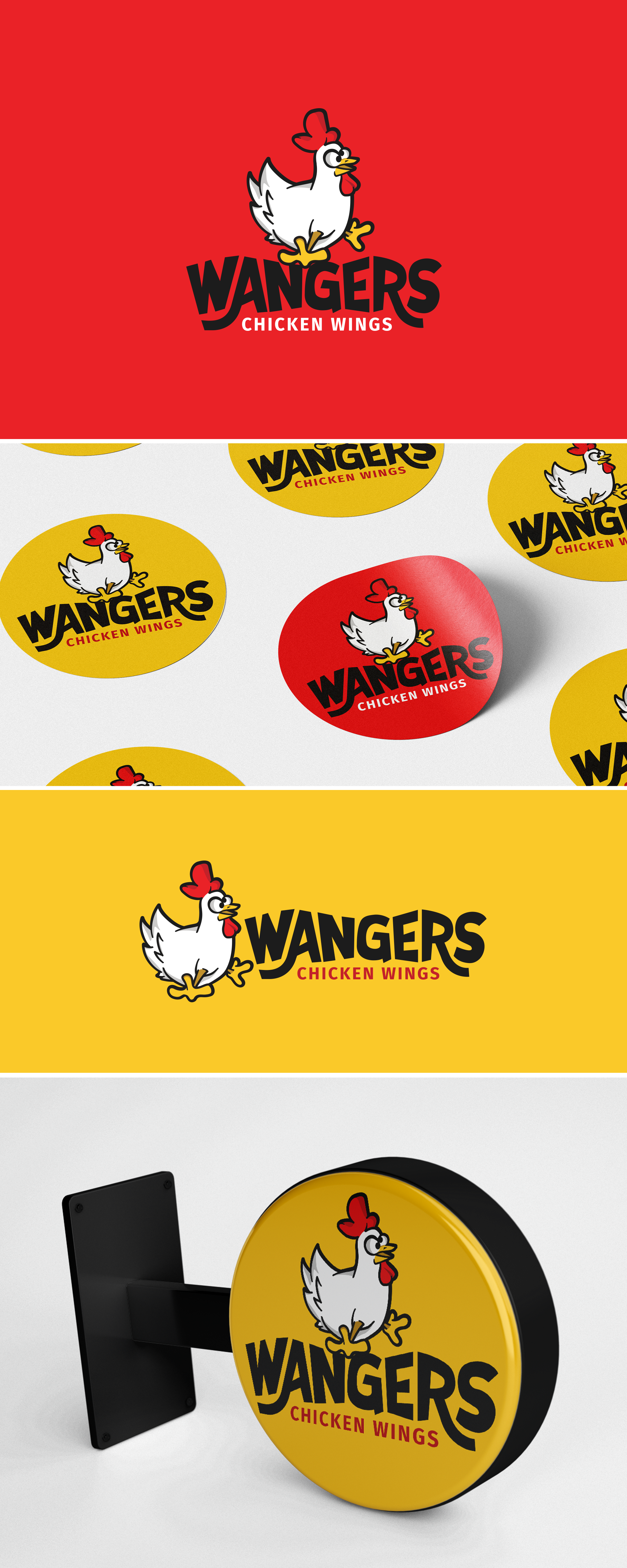 Logo Design by GBDESIGN for DG Hospilaity | Design #29528993