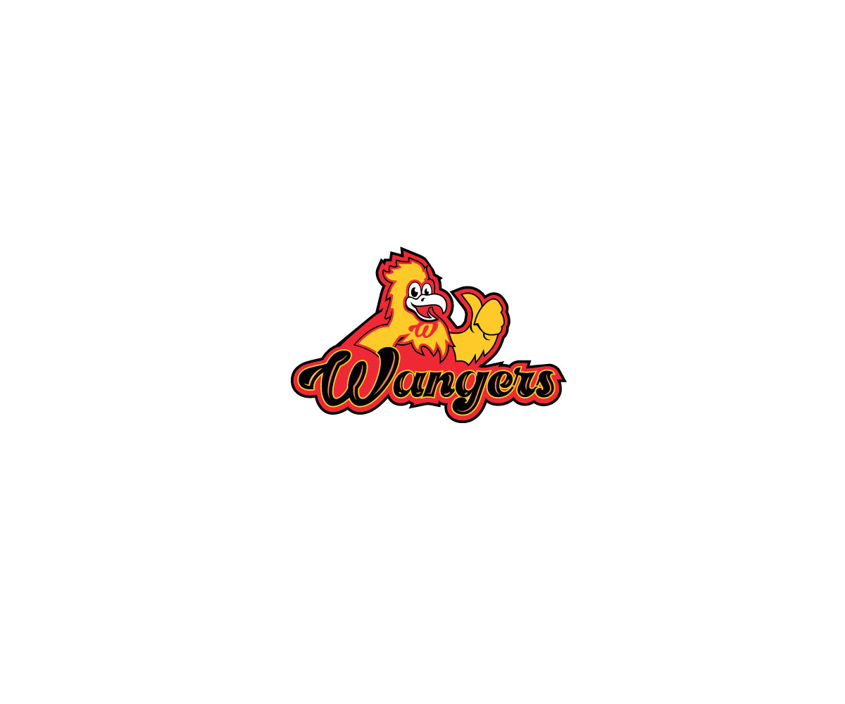 Logo Design by Artknyte for DG Hospilaity | Design #29513242