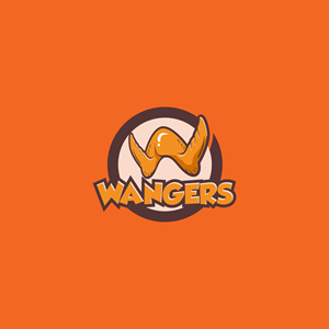 Logo Design by osage™
