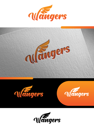 Design de Logo par cre8vpixDesign pour DG Hospilaity | Design #29495820