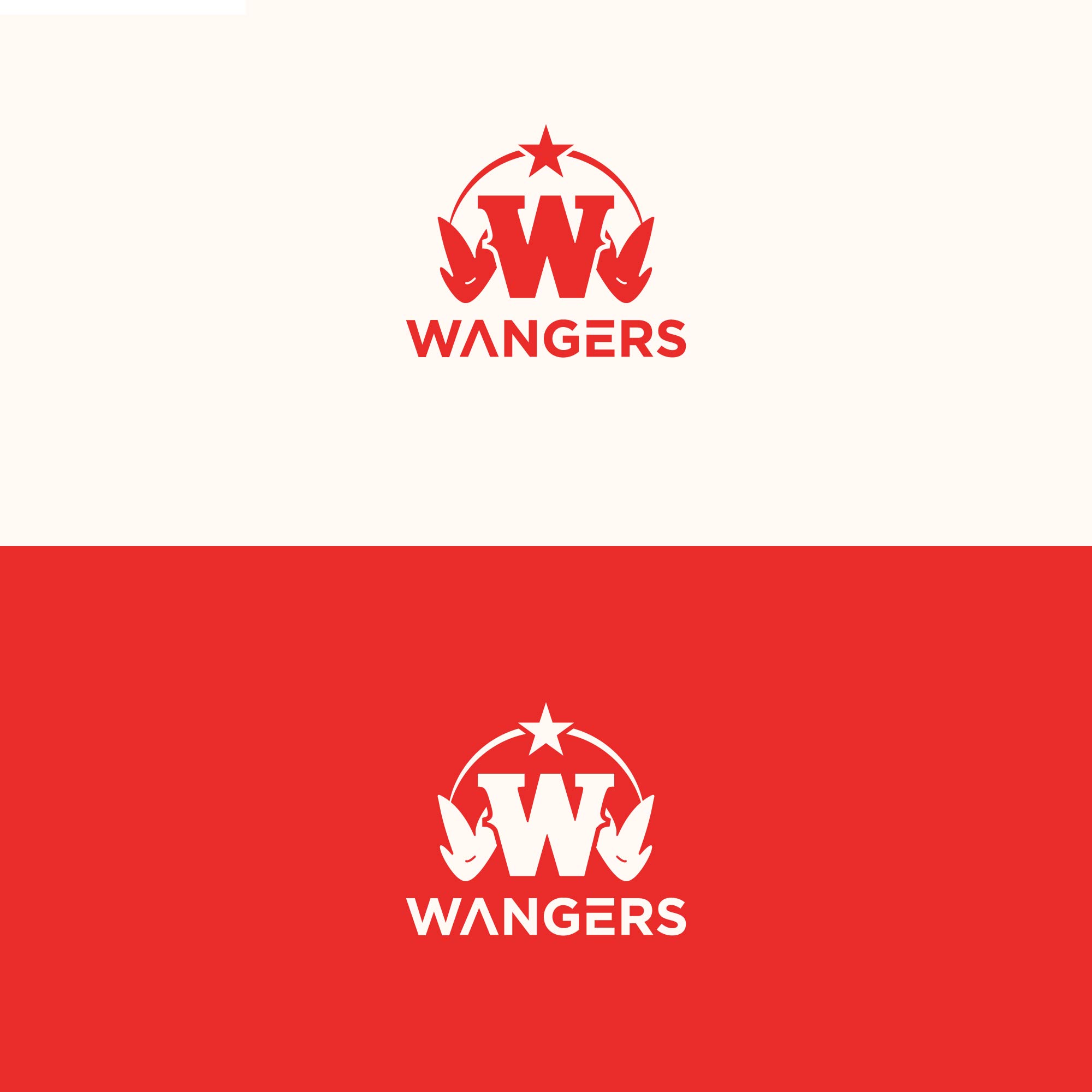Diseño de Logo por kaushal 05 para DG Hospilaity | Diseño #29496303