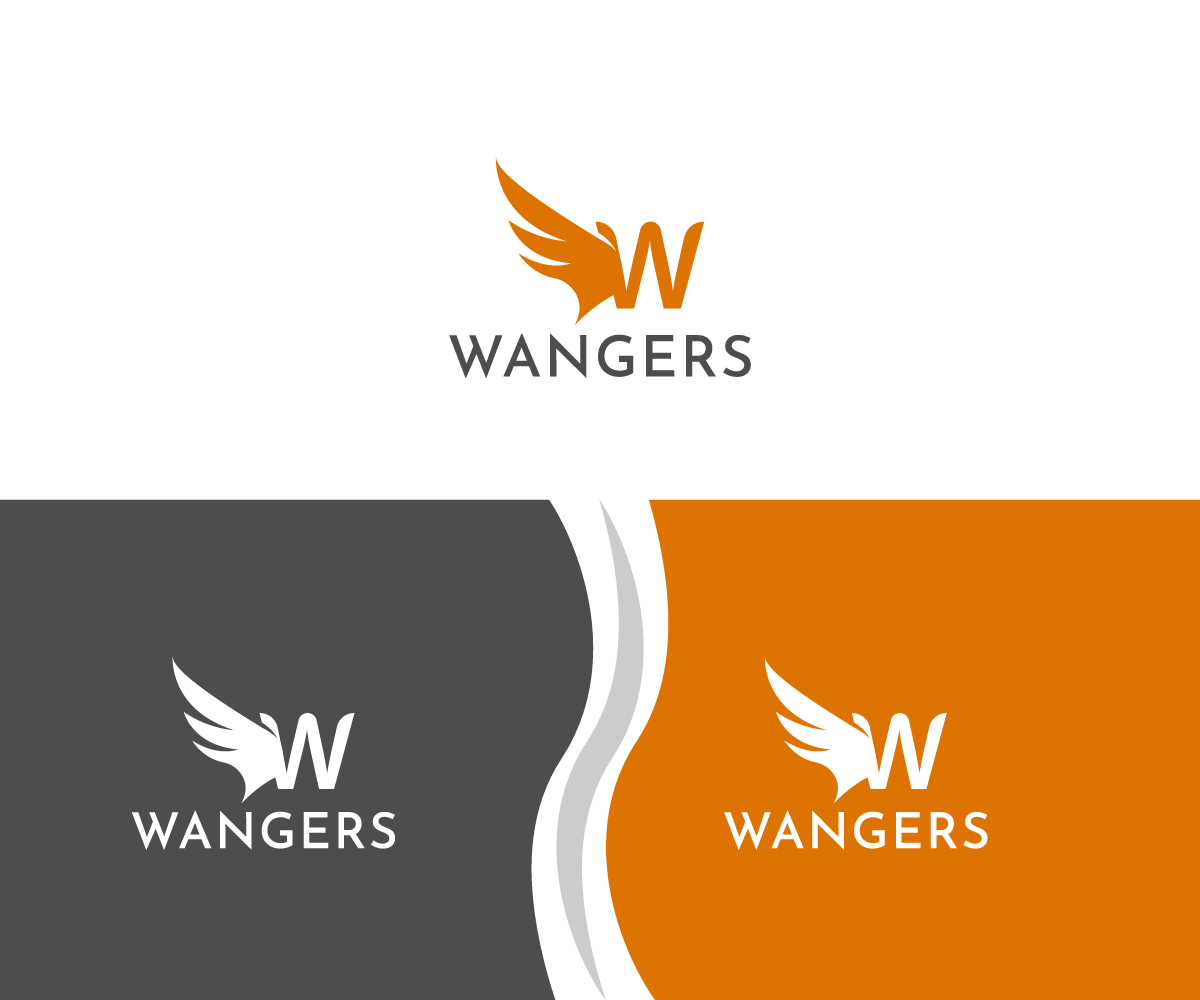 Logo Design by fauzan harun for DG Hospilaity | Design #29507850