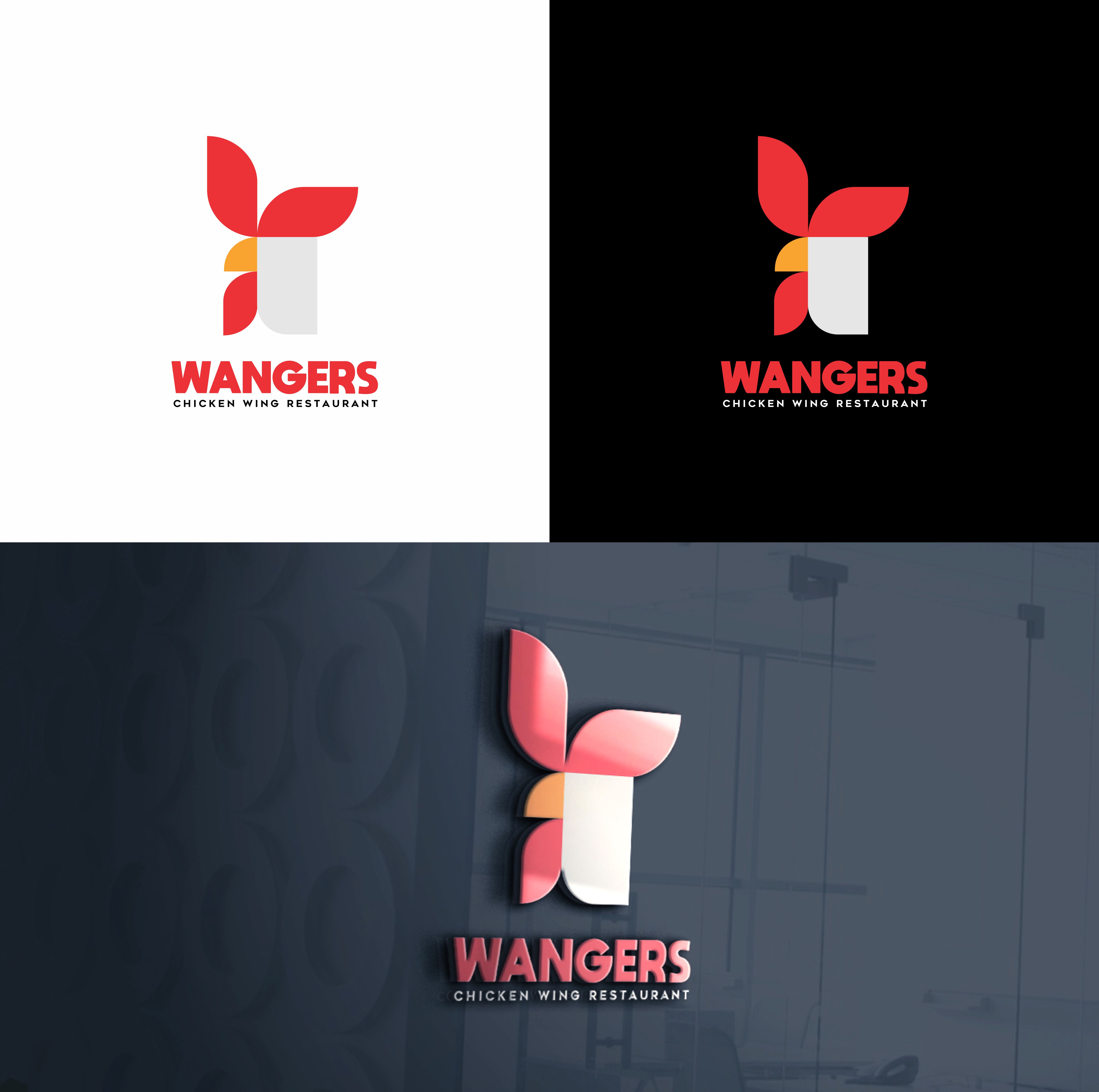 Logo Design by Adi firadika for DG Hospilaity | Design #29530128