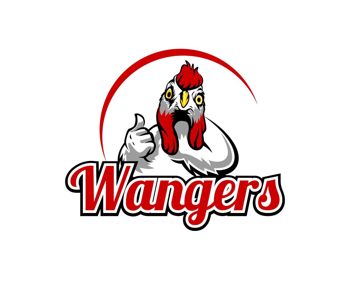 Logo Design by Ansh Design for DG Hospilaity | Design #29499567