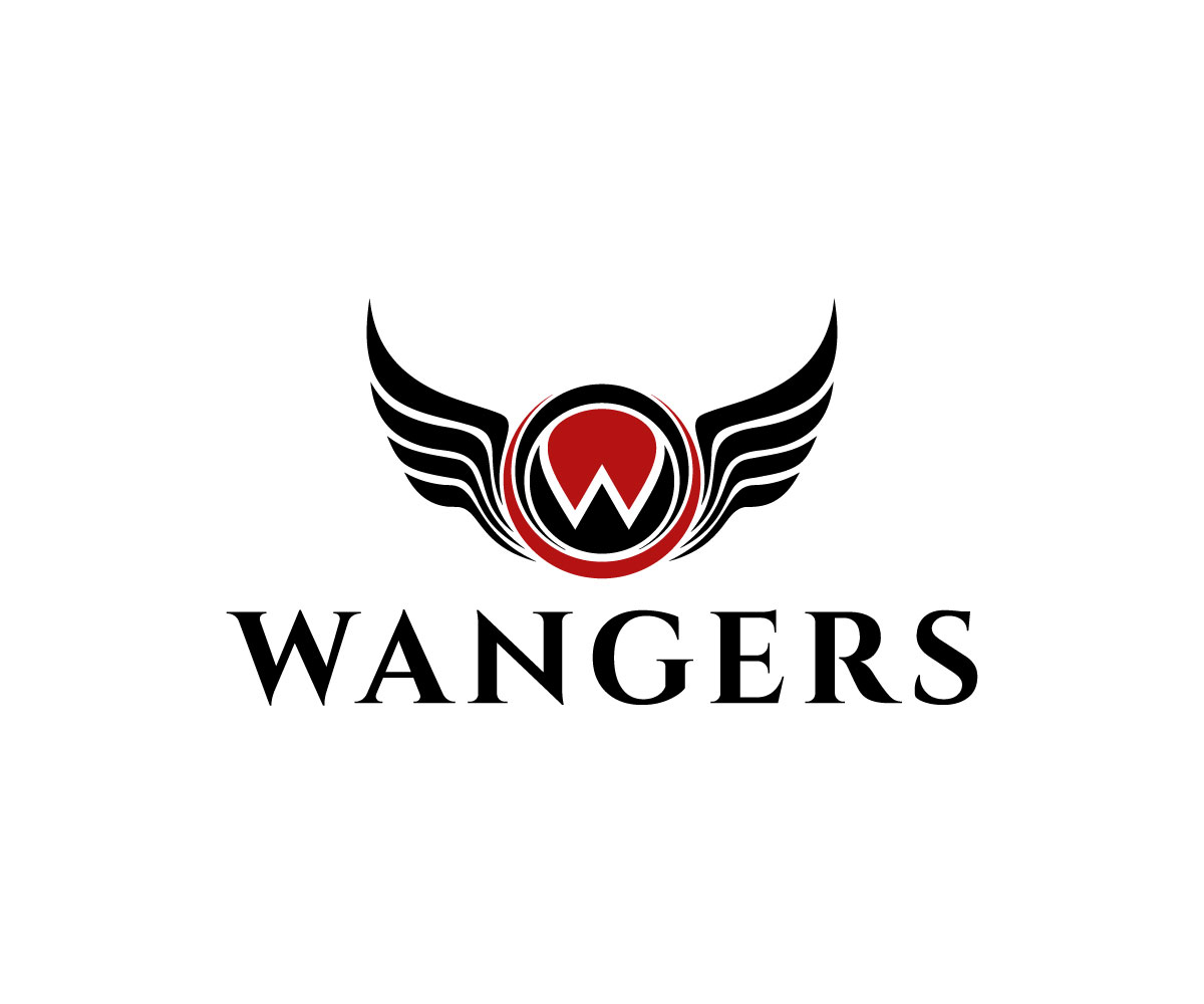 Logo Design by smdesign3 for DG Hospilaity | Design #29501971