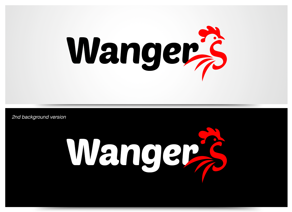 Logo Design by creativerhythm for DG Hospilaity | Design #29530503