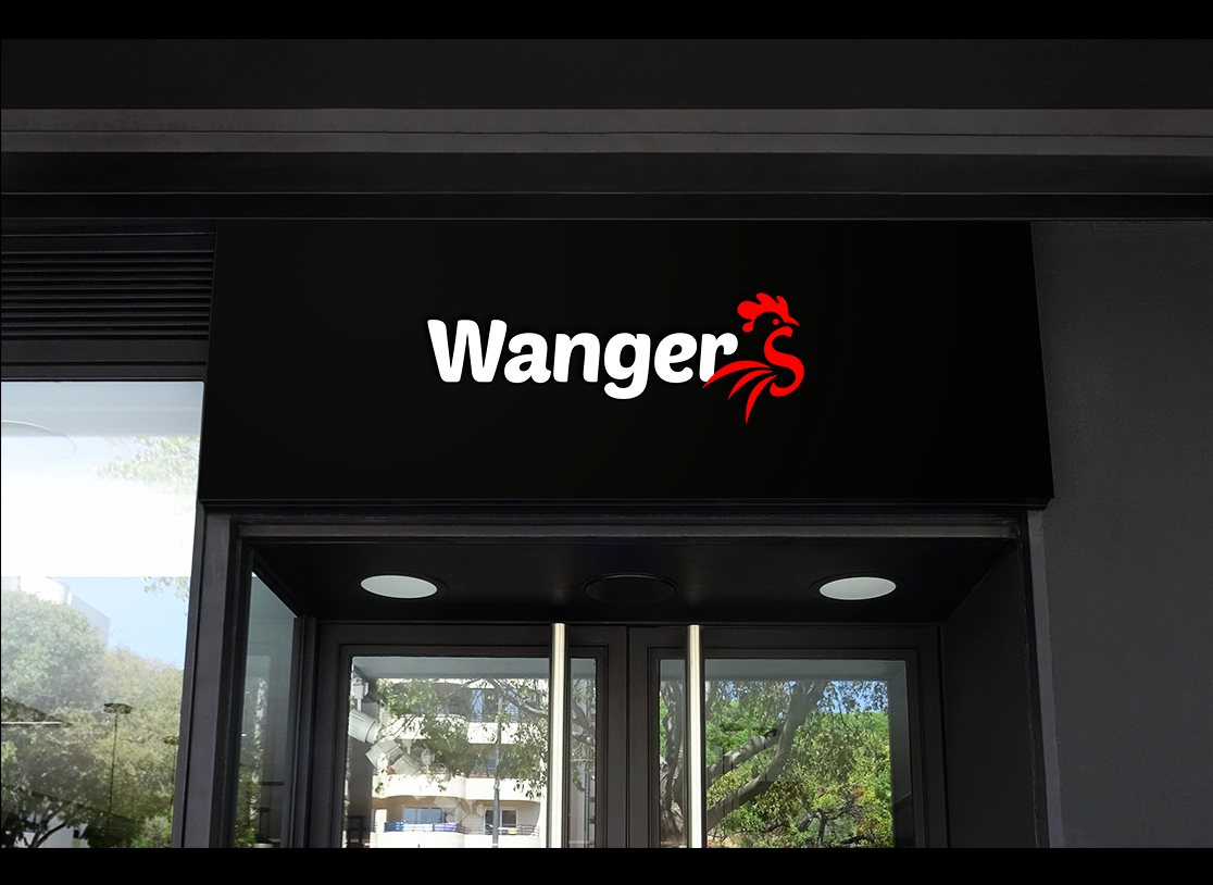 Logo Design by creativerhythm for DG Hospilaity | Design #29530581