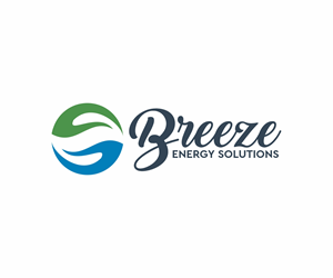 Logo Design by Thati Designs for this project | Design: #29498029