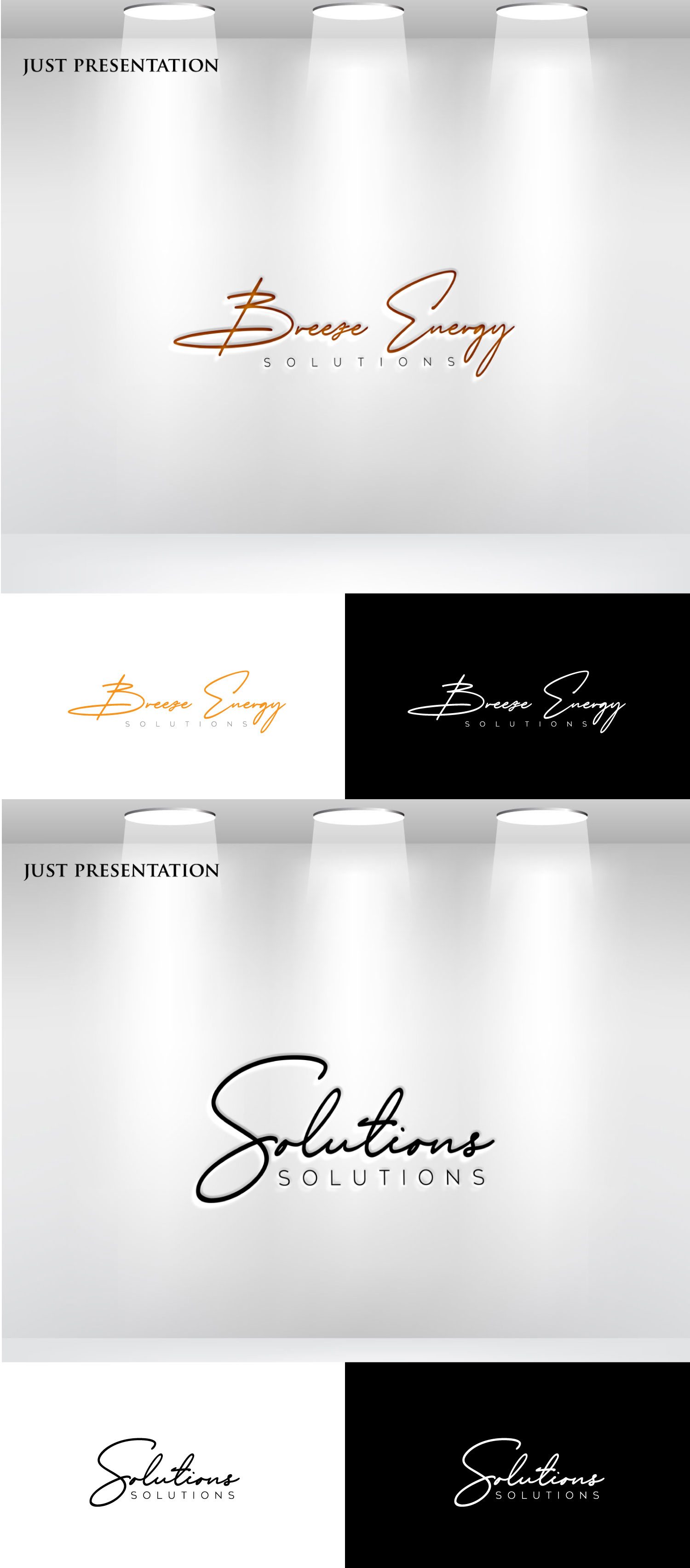 Logo Design by Mi Design1 for this project | Design #29496369