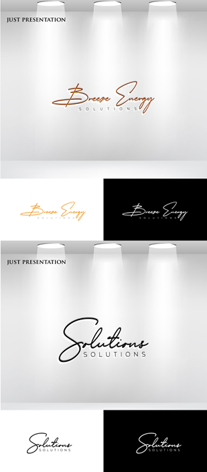 Logo Design by Mi Design1 for this project | Design: #29496369