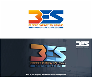 Logo Design by alkaline for this project | Design: #29497131
