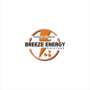 Logo-Design von All art für dieses Projekt | Design #29522251