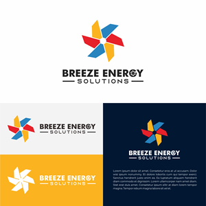 Logo-Design von Design by Nilahm für dieses Projekt | Design #29514649