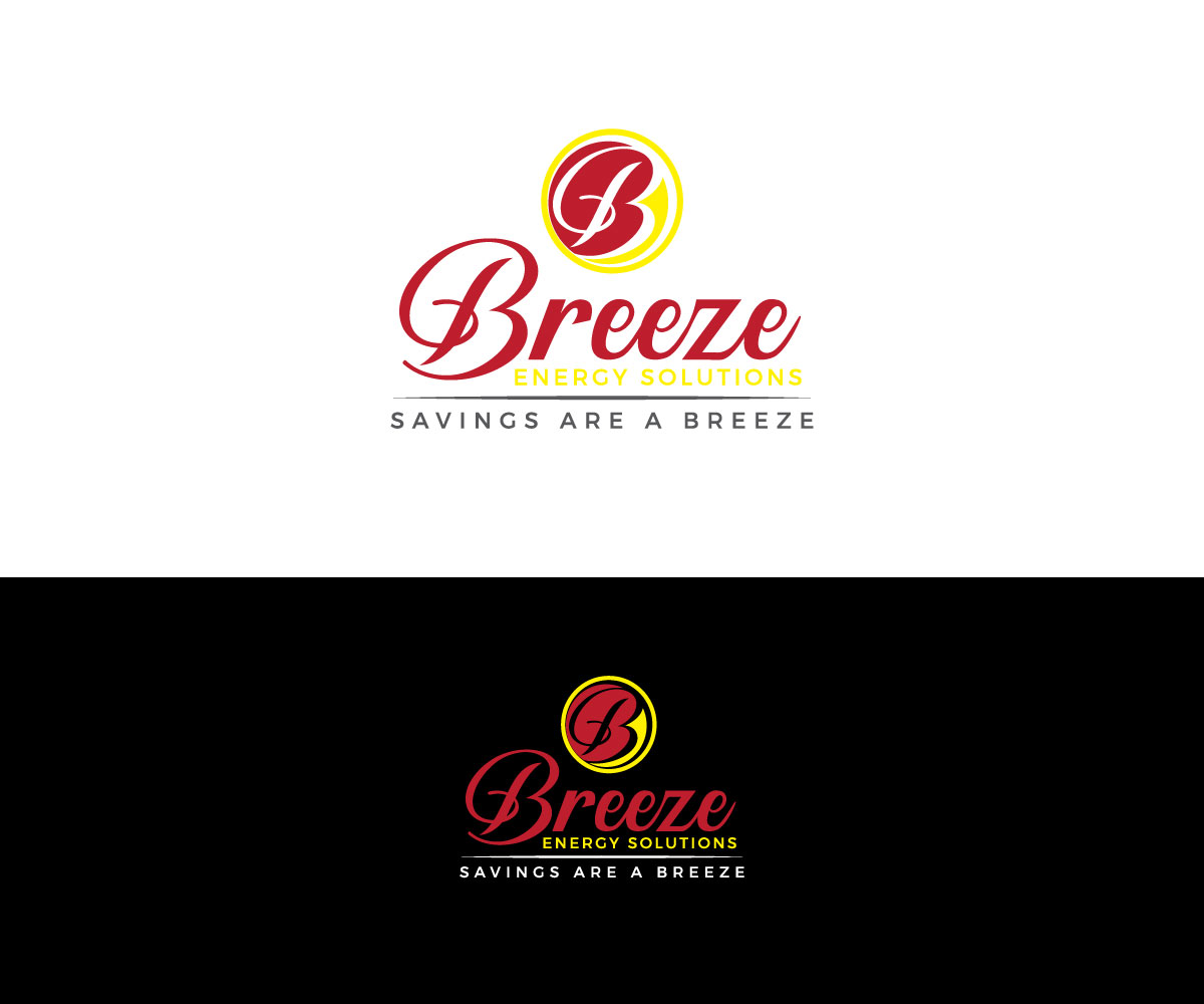 Logo Design by RaKu 2 for this project | Design #29528774