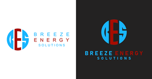 Logo Design by victwo86@gmail.com