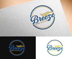 Logo-Design von Vishak vasu für dieses Projekt | Design #29530625