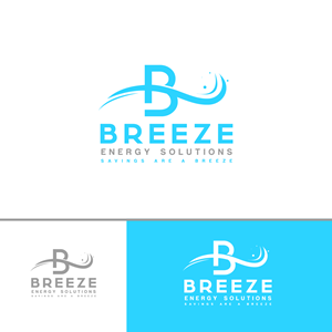 Logo Design by ashantha
