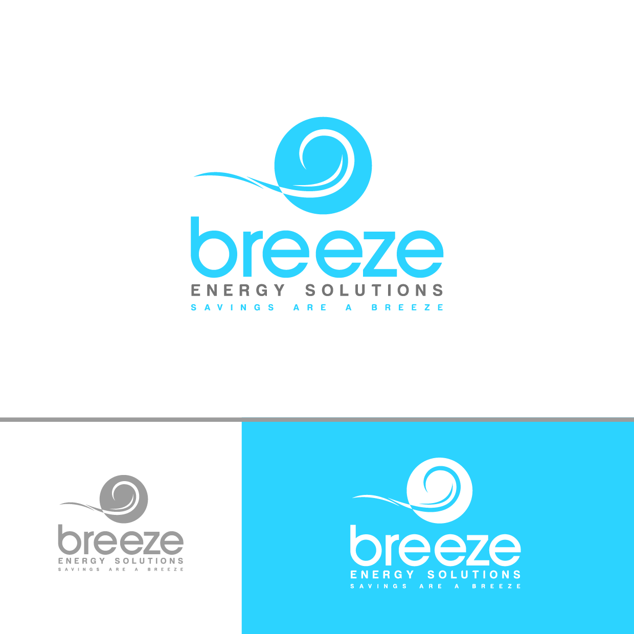 Logo Design by ashantha for this project | Design #29526201