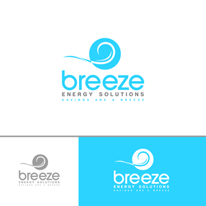 Logo Design by ashantha for this project | Design: #29526201