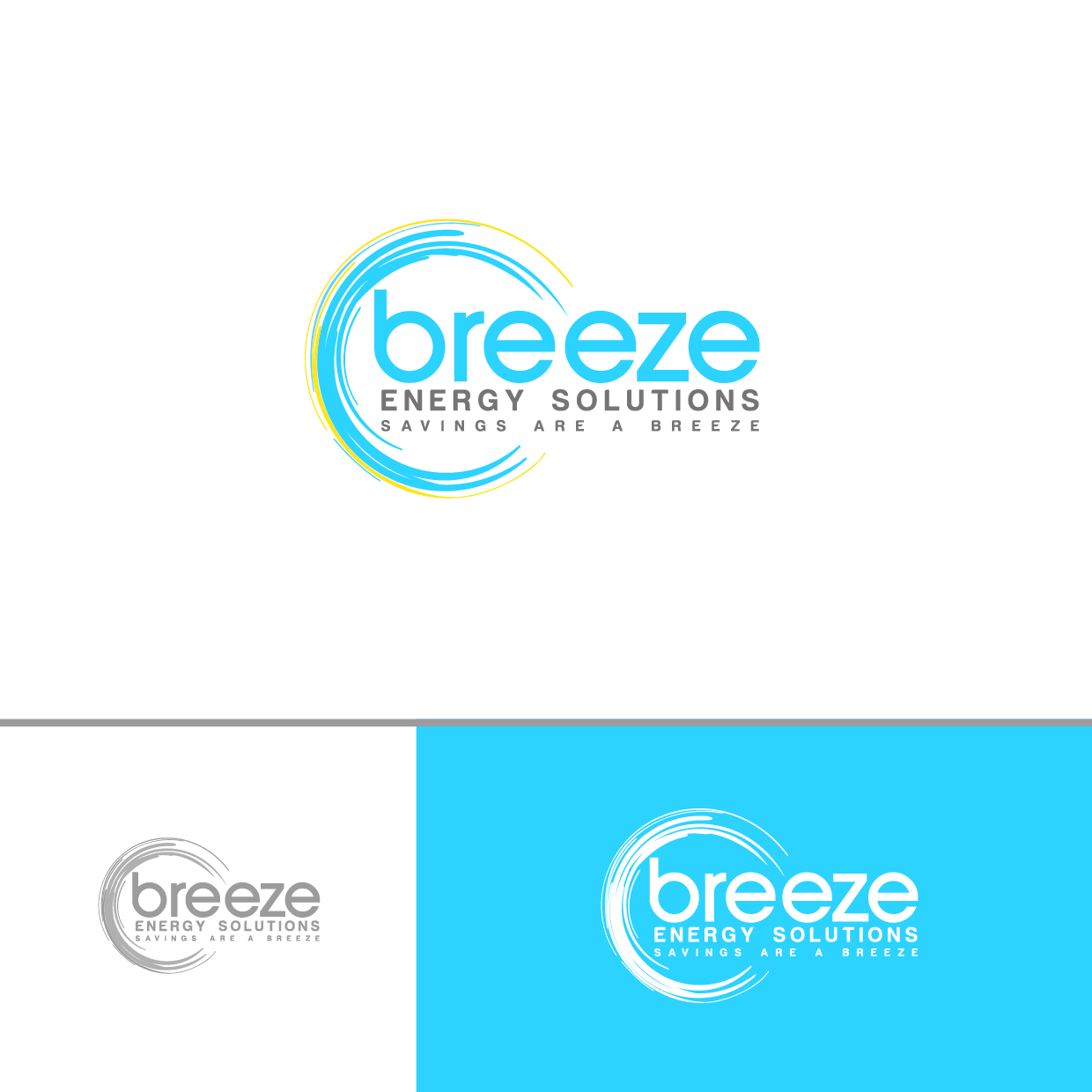 Logo Design by ashantha for this project | Design #29526202