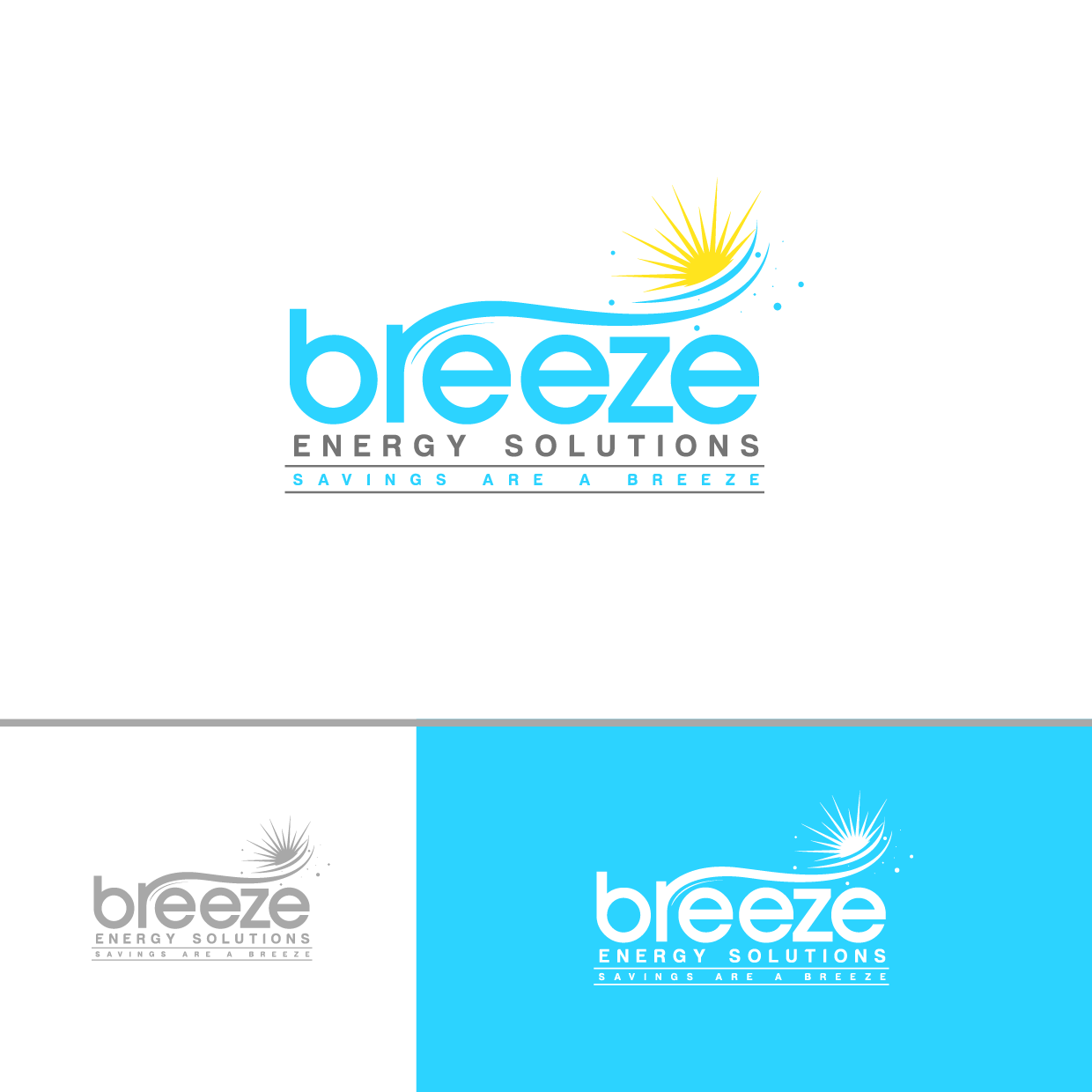 Logo Design by ashantha for this project | Design #29526205