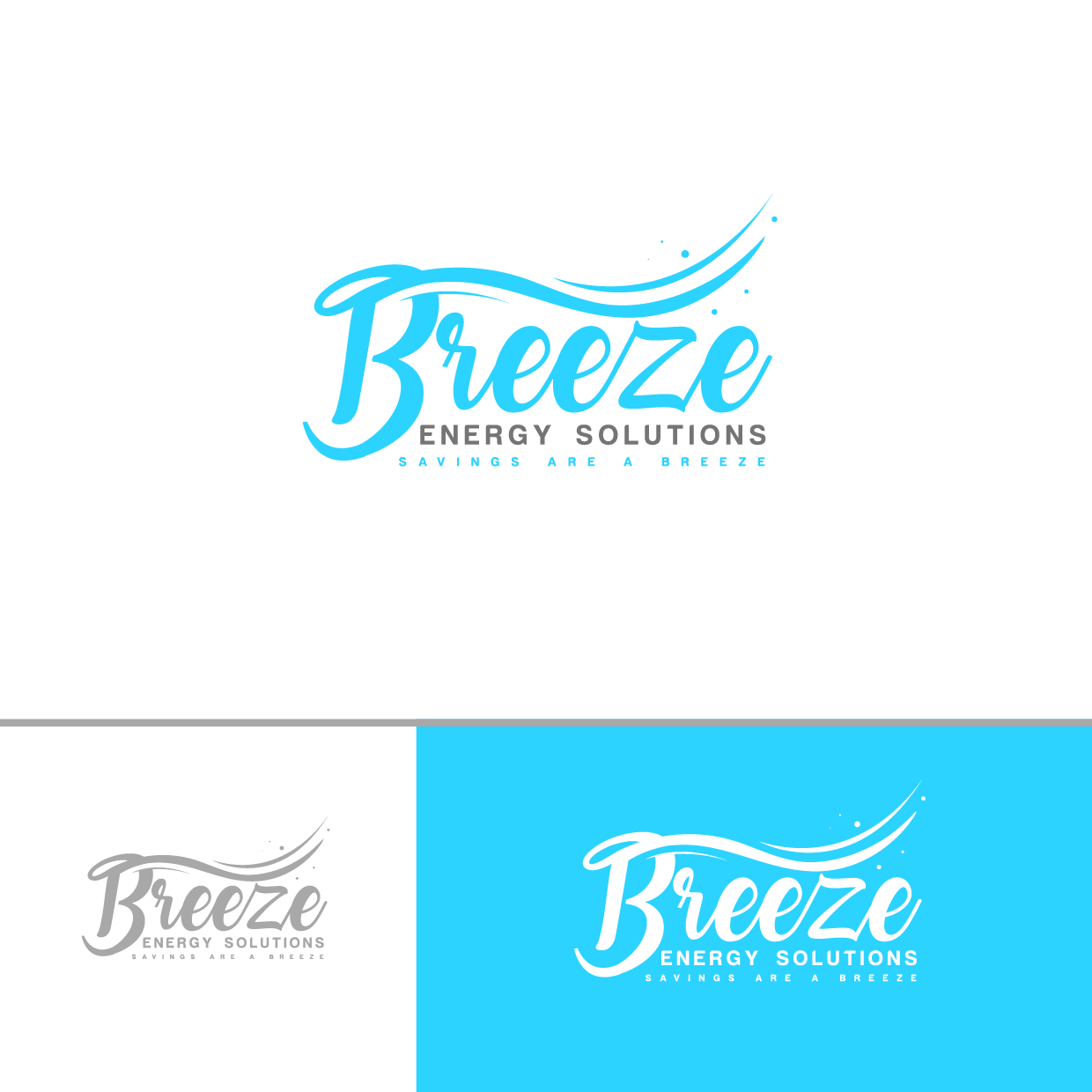 Logo Design by ashantha for this project | Design #29526207