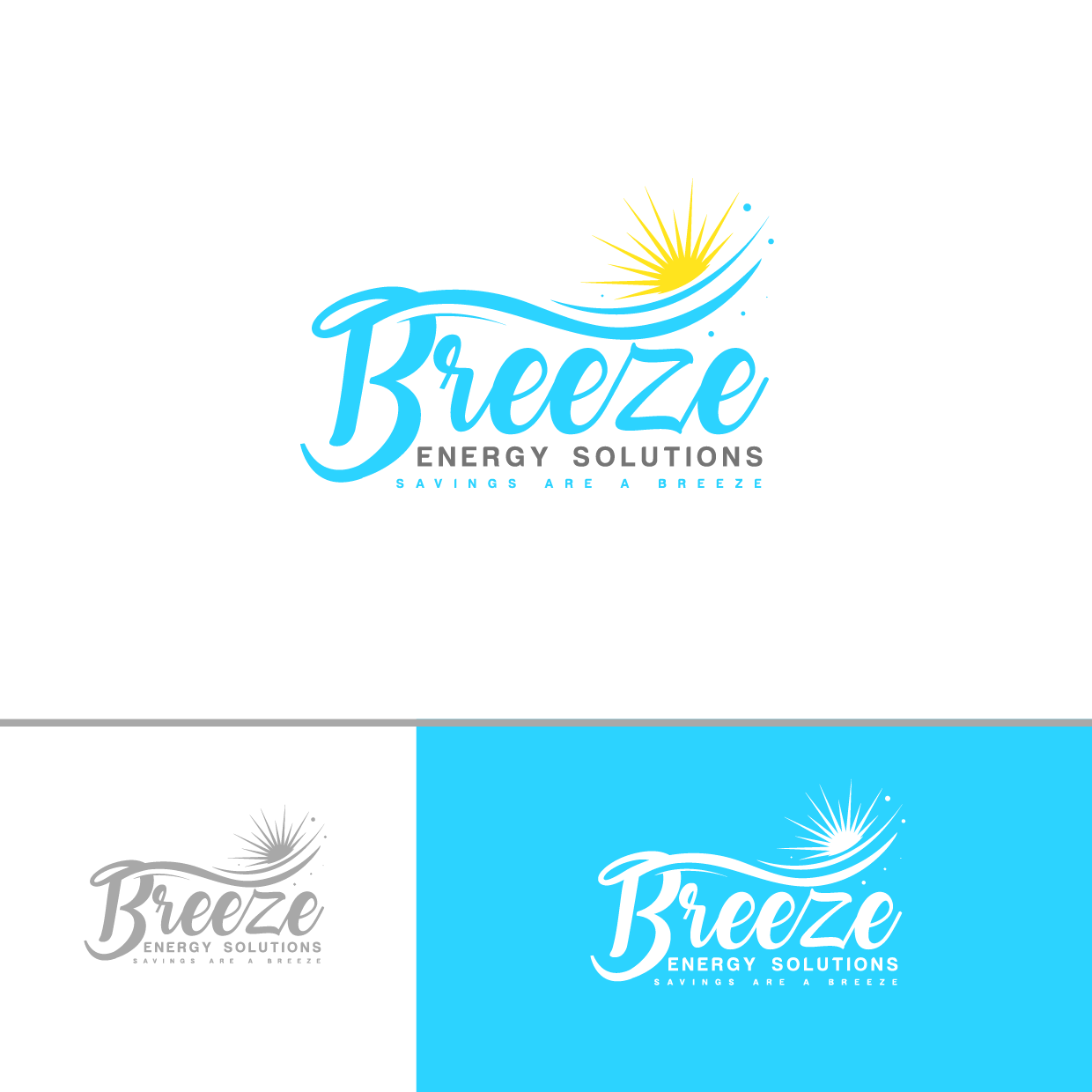 Logo Design by ashantha for this project | Design #29526214