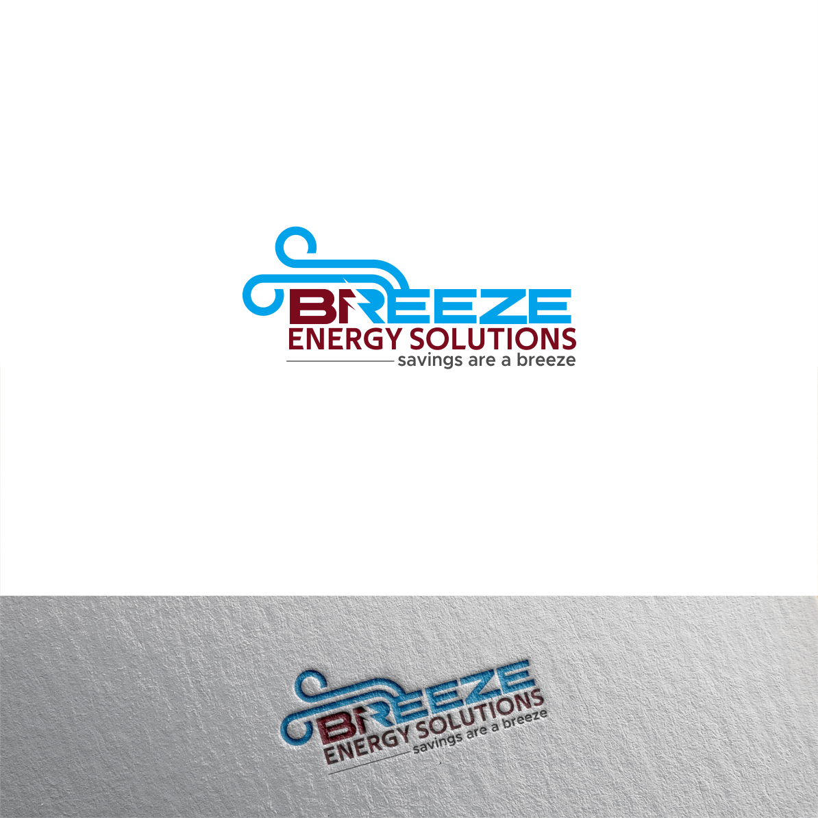 Logo Design by Arham Hidayat for this project | Design #29512672