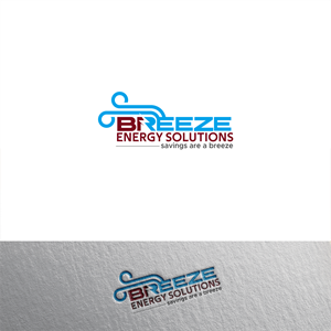 Logo Design by Arham Hidayat for this project | Design: #29512672