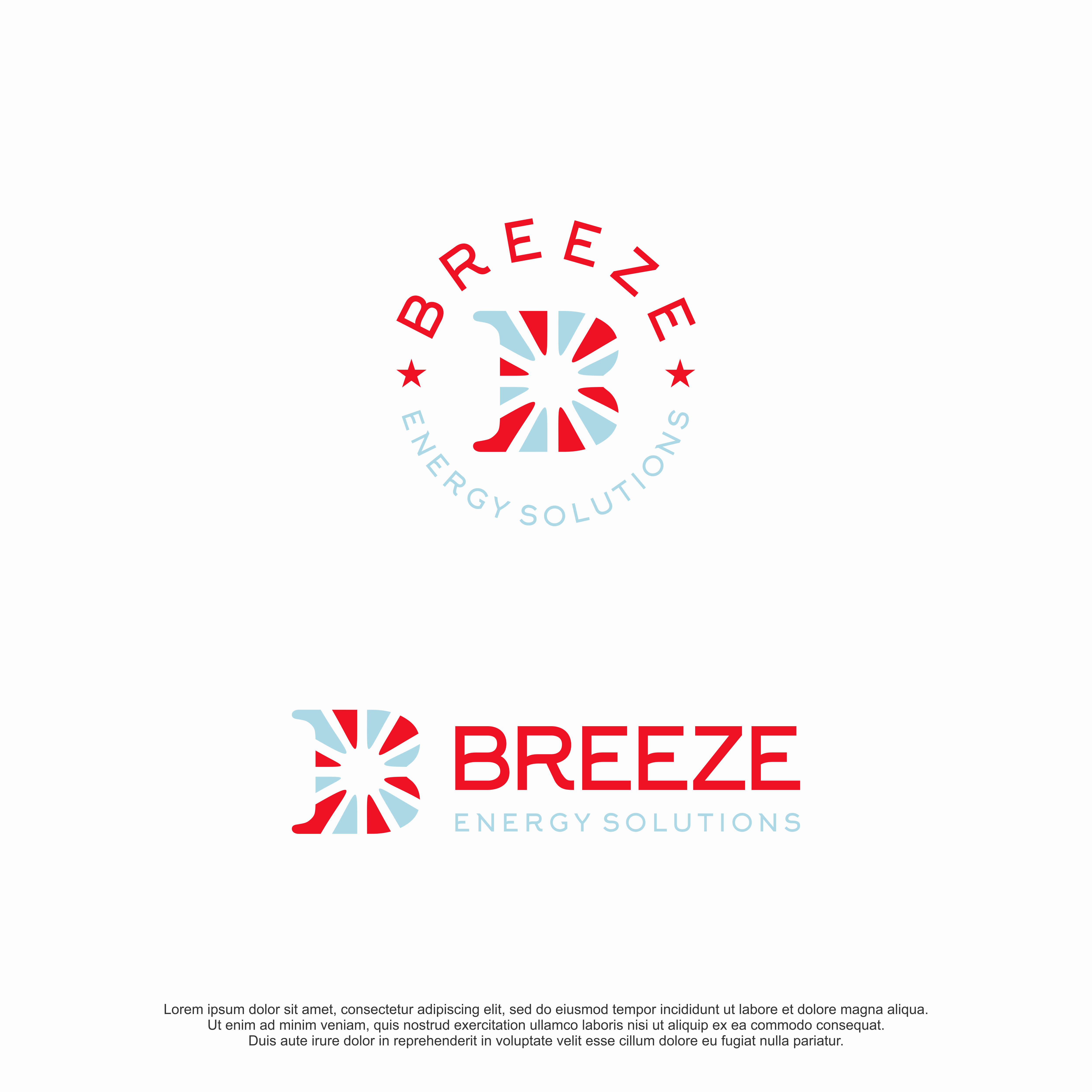 Logo Design by R!CKY for this project | Design #29529950