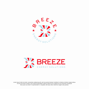 Logo Design by R!CKY for this project | Design: #29529950