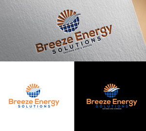 Logo Design by hjyoo for this project | Design: #29497103