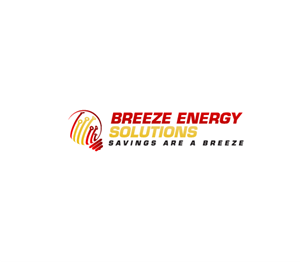 Logo Design by mikeeeey for this project | Design: #29521327