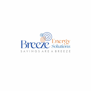 Logo Design by hifilogo for this project | Design: #29507685