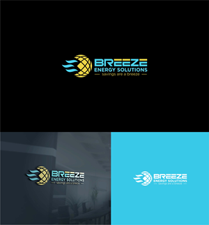 Logo-Design von Joenet Jayawarna für dieses Projekt | Design #29531468