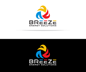 Logo Design by edwinnegz1 for this project | Design: #29494897